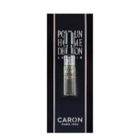 سمپل عطر کارون پور آن هوم له سویر | Caron Pour Un Homme Le Soir Sample