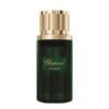 عطر ادکلن چوپارد سدار ملکی | Chopard Cedar Malaki