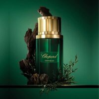عطر ادکلن چوپارد سدار ملکی | Chopard Cedar Malaki