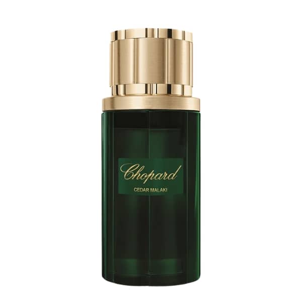 عطر ادکلن چوپارد سدار ملکی | Chopard Cedar Malaki