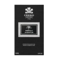 عطر ادکلن کرید ابسولو اونتوس 2025 | Creed Absolu Aventus 2025