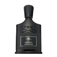 عطر ادکلن کرید ابسولو اونتوس 2025 | Creed Absolu Aventus 2025