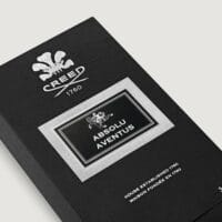 عطر ادکلن کرید ابسولو اونتوس 2025 | Creed Absolu Aventus 2025