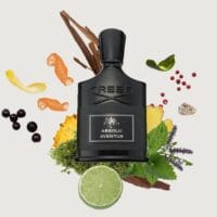 عطر ادکلن کرید ابسولو اونتوس 2025 | Creed Absolu Aventus 2025