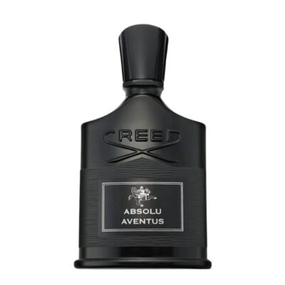 عطر ادکلن کرید ابسولو اونتوس 2025 | Creed Absolu Aventus 2025