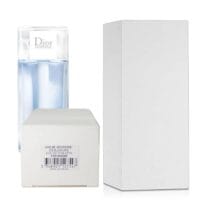 تستر اورجینال عطر دیور هوم کلون | Dior Homme Cologne Tester