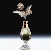 عطر ادکلن دیور له موگت | Dior Le Muguet