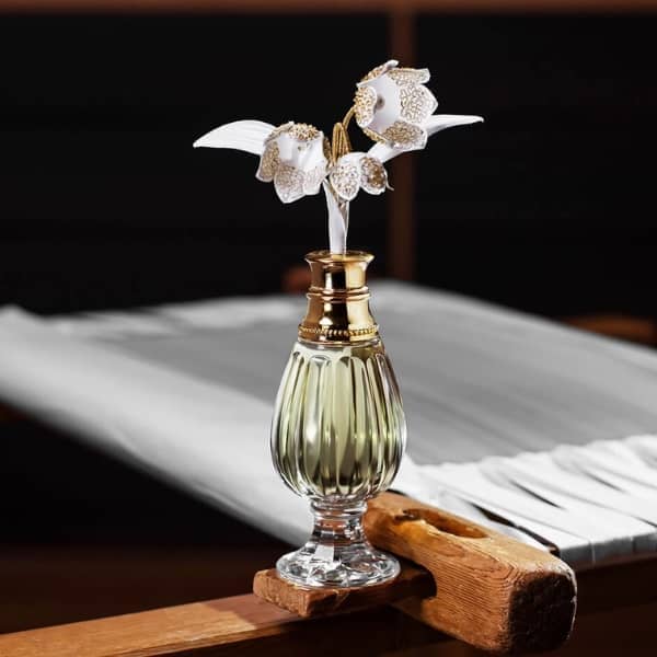 عطر ادکلن دیور له موگت | Dior Le Muguet