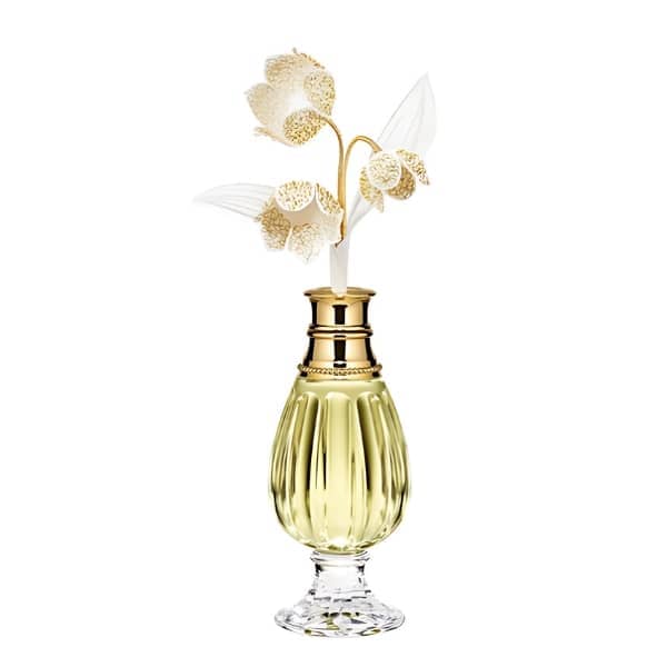 عطر ادکلن دیور له موگت | Dior Le Muguet
