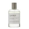 عطر ادکلن امپر استالیون ۵۳ | Emper Stallion 53