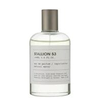 عطر ادکلن امپر استالیون ۵۳ | Emper Stallion 53