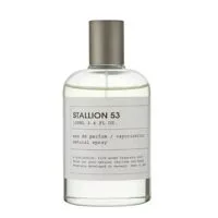 عطر ادکلن امپر استالیون ۵۳ | Emper Stallion 53
