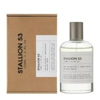 عطر ادکلن امپر استالیون ۵۳ | Emper Stallion 53