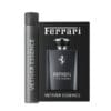 سمپل عطر فراری وتیور اسنس | Ferrari Vetiver Essence EDP Sample