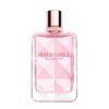 عطر ادکلن جیوانچی ایرسیستیبل وری فلورال | Givenchy Irresistible Very Floral