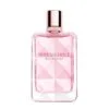 عطر ادکلن جیوانچی ایرسیستیبل وری فلورال | Givenchy Irresistible Very Floral