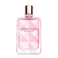 عطر ادکلن جیوانچی ایرسیستیبل وری فلورال | Givenchy Irresistible Very Floral
