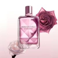 عطر ادکلن جیوانچی ایرسیستیبل وری فلورال | Givenchy Irresistible Very Floral