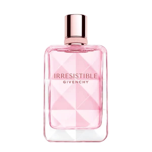 عطر ادکلن جیوانچی ایرسیستیبل وری فلورال | Givenchy Irresistible Very Floral
