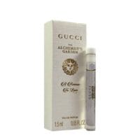 سمپل عطر گوچی ا ریسون تو لاو ادو پرفیوم | Gucci A Reason To Love EDP Sample