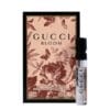 سمپل عطر گوچی بلوم اینتنس ادو پرفیوم | Gucci Bloom Intense EDP Sample