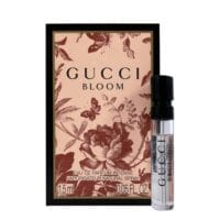 سمپل عطر گوچی بلوم اینتنس ادو پرفیوم | Gucci Bloom Intense EDP Sample