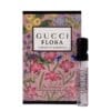Gucci Flora Gorgeous Gardenia EDP Sample