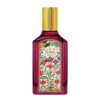 عطر ادکلن گوچی فلورا گورجس گاردنیا اینتنس | Gucci Flora Gorgeous Gardenia Intense