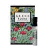 Gucci Flora Gorgeous Jasmine EDP Sample
