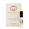 سمپل عطر گوچی گیلتی اینتنس پور فم ادو پرفیوم | Gucci Guilty Intense Pour Femme EDP Sample