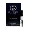 Gucci Guilty Parfum Pour Homme EDP Sample