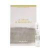 Hermès Le Jardin de Monsieur Li EDT Sample