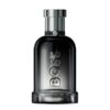 عطر ادکلن هوگو باس باس باتلد بیوند | Hugo Boss Boss Bottled Beyond