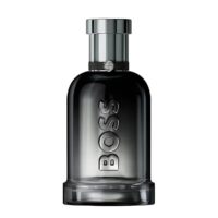 عطر ادکلن هوگو باس باس باتلد بیوند | Hugo Boss Boss Bottled Beyond