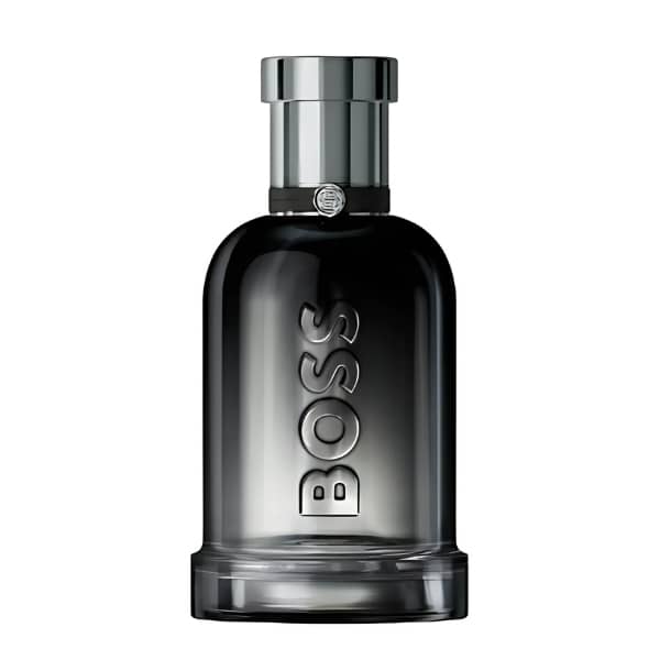 عطر ادکلن هوگو باس باس باتلد بیوند | Hugo Boss Boss Bottled Beyond