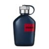 عطر ادکلن هوگو بوس جینز من | Hugo Boss Hugo Jeans Man