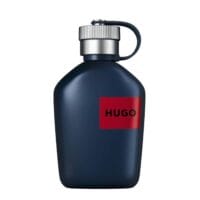 عطر ادکلن هوگو بوس جینز من | Hugo Boss Hugo Jeans Man