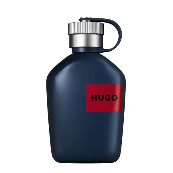 عطر ادکلن هوگو بوس جینز من | Hugo Boss Hugo Jeans Man
