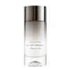 عطر ادکلن ایسی میاکه لو سل دیسی ادو پرفیوم | Issey Miyake Le Sel D'Issey EDP