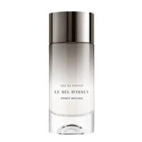 عطر ادکلن ایسی میاکه لو سل دیسی ادو پرفیوم | Issey Miyake Le Sel D'Issey EDP