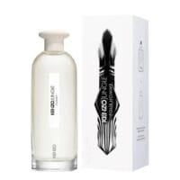 عطر ادکلن کنزو جانگل هوم ادو تویلت 2025 | Kenzo Jungle Homme EDT 2025