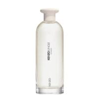 عطر ادکلن کنزو جانگل هوم ادو تویلت 2025 | Kenzo Jungle Homme EDT 2025