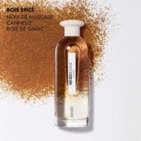 عطر ادکلن کنزو جانگل هوم ادو تویلت 2025 | Kenzo Jungle Homme EDT 2025