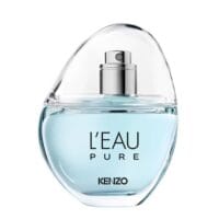 عطر ادکلن کنزو لئو پیور | Kenzo L'Eau Pure