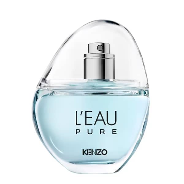 عطر ادکلن کنزو لئو پیور | Kenzo L'Eau Pure