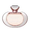 عطر ادکلن کورلوف آن ژاردن ا پاریس | Korloff Un Jardin A Paris
