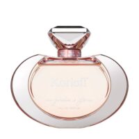 عطر ادکلن کورلوف آن ژاردن ا پاریس | Korloff Un Jardin A Paris