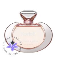 عطر ادکلن کورلوف آن ژاردن ا پاریس | Korloff Un Jardin A Paris