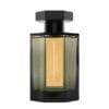 عطر ادکلن ال آرتیسان پارفومر هیستوری د اورنجرز اکستریم | L'Artisan Parfumeur Histoire d'Orangers Extreme