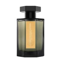 عطر ادکلن ال آرتیسان پارفومر هیستوری د اورنجرز اکستریم | L'Artisan Parfumeur Histoire d'Orangers Extreme
